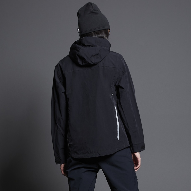 Skaljacka "Ws Everyday Jacket" Skaljacka "Ws Everyday Jacket"